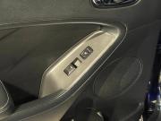 Kia Cerato III Рестайлинг (Classic) Оренбург  - изображение 49