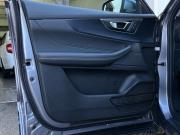 Chery Tiggo 4 Pro I Волгоград  - изображение 36