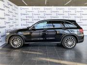 Mercedes-Benz GLC I (X253) Рестайлинг Ростов-на-Дону  - изображение 25