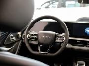 Chery Arrizo 8 Москва  - изображение 9