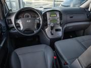 Hyundai Grand Starex I Краснодар  - изображение 23