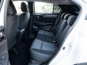 Mitsubishi Eclipse Cross I Ставрополь  - изображение 31