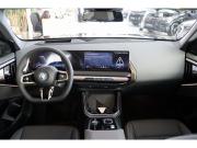 BMW X3 IV (G45/G48) Челябинск  - изображение 42
