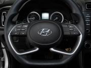 Hyundai Creta II Казань  - изображение 26