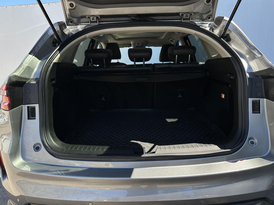 Haval F7 I Рестайлинг Москва  - изображение 16