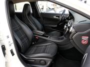 Mercedes-Benz A-Класс III (W176) Волгоград  - изображение 27