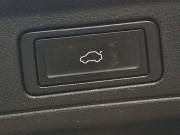 Chery Tiggo 8 Pro Max I Ставрополь  - изображение 56