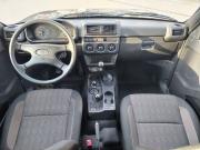 Lada (ВАЗ) Niva Legend Краснодар  - изображение 21