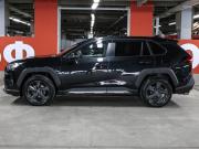 Toyota RAV4 V (XA50) Москва  - изображение 32