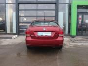 Volkswagen Polo V Нижний Новгород  - изображение 22