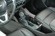Chevrolet TrailBlazer III Омск  - изображение 36