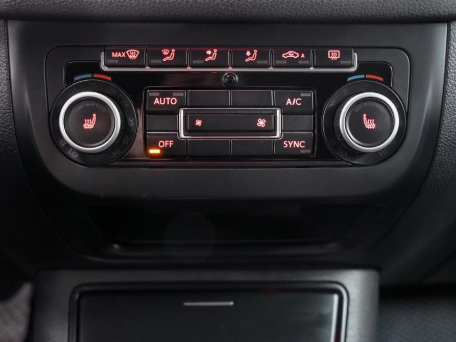 Volkswagen Tiguan I Рестайлинг Ульяновск  - изображение 18