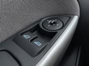 Ford Focus III Уфа  - изображение 42