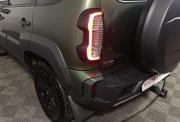Lada (ВАЗ) Niva Travel I Волгоград  - изображение 40