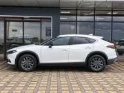 Mazda CX-4 I Рестайлинг Краснодар  - изображение 33