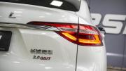 Haval F7x I Благовещенск  - изображение 42