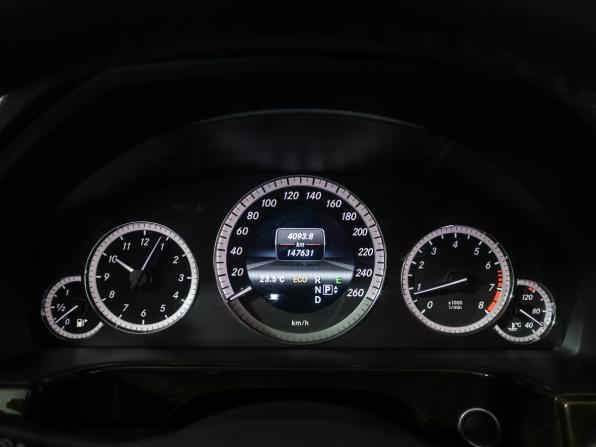 Mercedes-Benz E-Класс IV (W212 S212 C207) с пробегом 2012 года, цена 1 389 900 рублей, 147553 км, седан, Автокод Объявления