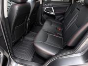 Chery Tiggo 5 I Ростов-на-Дону  - изображение 35