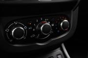Renault Duster I Рестайлинг Ульяновск  - изображение 28