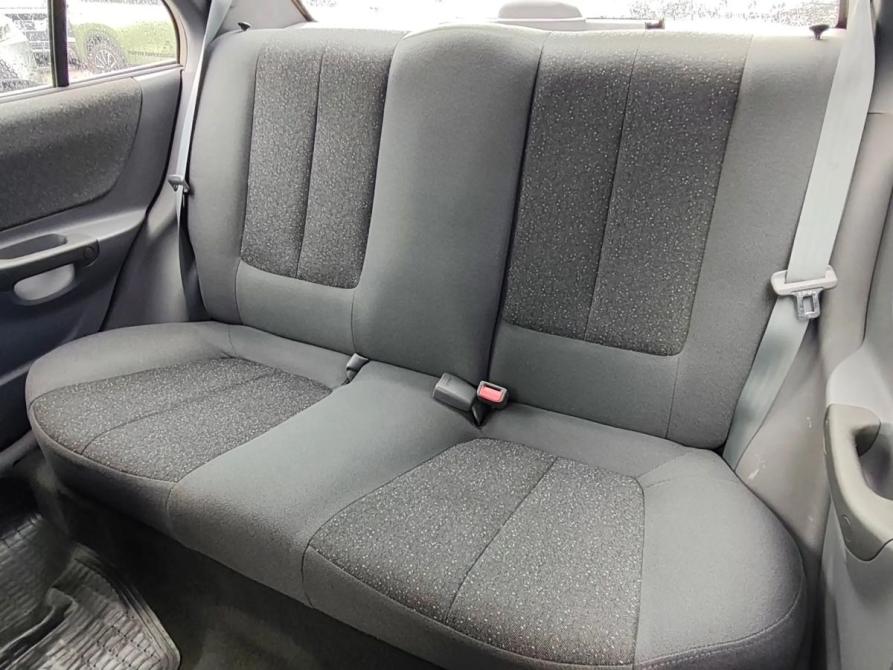 Hyundai Accent II Санкт-Петербург  - изображение 15