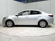 Kia Rio IV Волжский  - изображение 12