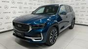 Geely Monjaro I Екатеринбург  - изображение 25