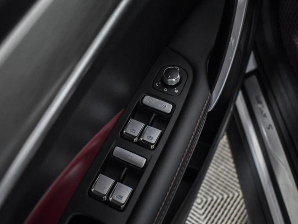 Geely Coolray I с пробегом 2020 года, цена 1 639 000 рублей, 82000 км, внедорожник, Автокод Объявления