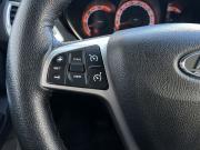Lada (ВАЗ) Vesta I Екатеринбург  - изображение 38