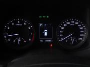 Hyundai Tucson III Минеральные Воды  - изображение 32