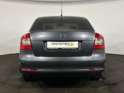 Skoda Octavia II (A5) Рестайлинг Великий Новгород  - изображение 23