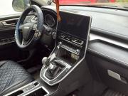 Haval M6 II Нижний Новгород  - изображение 26