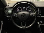 Skoda Kodiaq I Пермь  - изображение 40