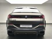 BMW X6 III (G06) Москва  - изображение 44
