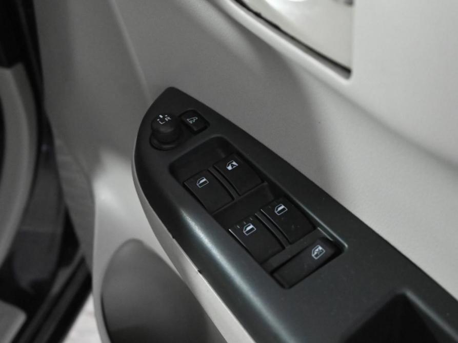Toyota Passo III Екатеринбург  - изображение 13