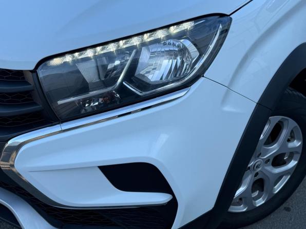Lada (ВАЗ) XRAY I с пробегом 2020 года, цена 950 000 рублей, 56284 км, хэтчбек, Автокод Объявления