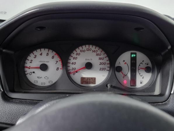 Mitsubishi Lancer IX Рестайлинг с пробегом 2007 года, цена 379 000 рублей, 278939 км, седан, Автокод Объявления