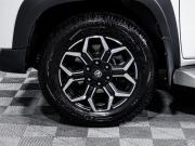Changan Hunter Plus Москва  - изображение 32