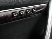 Toyota Land Cruiser 200 Series Рестайлинг 1 Новороссийск  - изображение 46