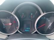 Chevrolet Cruze I Рестайлинг Стерлитамак  - изображение 42