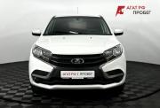Lada (ВАЗ) XRAY I Нижний Новгород  - изображение 26