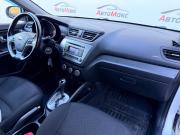 Kia Rio III Рестайлинг Тюмень  - изображение 30