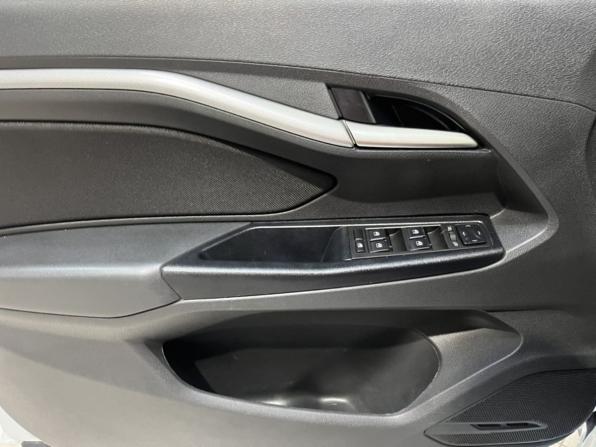 Lada (ВАЗ) Vesta I с пробегом 2020 года, цена 1 075 000 рублей, 102037 км, седан, Автокод Объявления