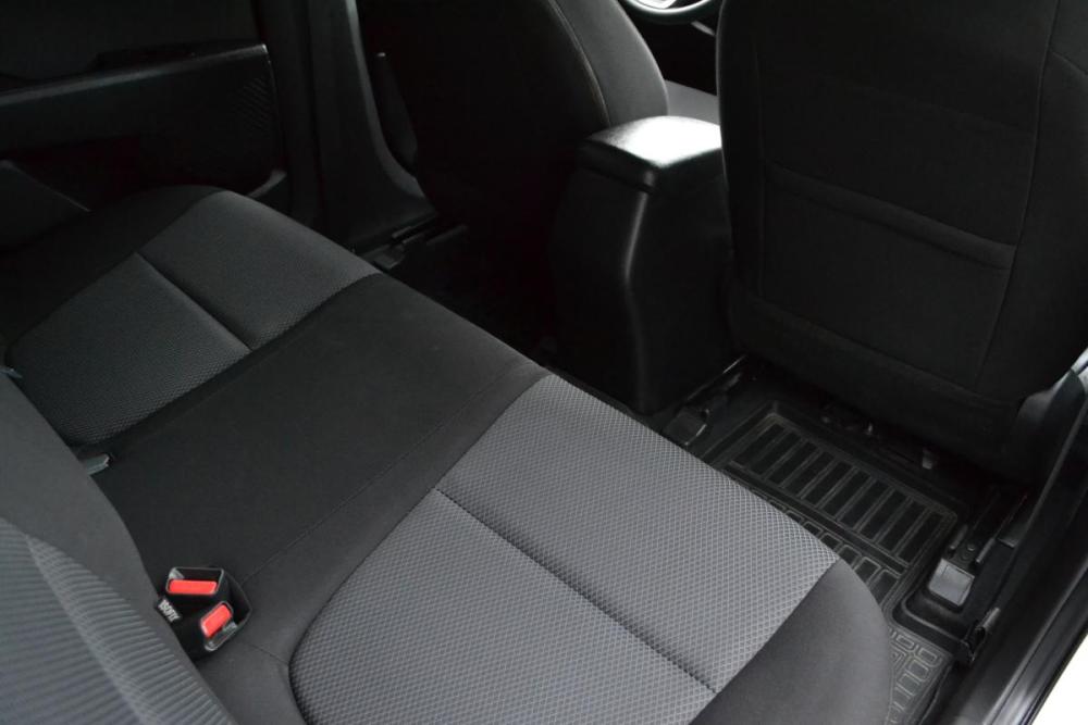 Hyundai Creta I Старый Оскол  - изображение 19