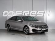 Volkswagen Sagitar III Минеральные Воды  - изображение 20
