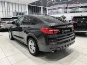 BMW X4 I (F26) Казань  - изображение 30
