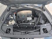 BMW 5 серии VI (F10/F11/F07) Рестайлинг Казань  - изображение 33