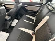 Lada (ВАЗ) Vesta I Смоленск  - изображение 17