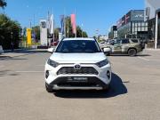 Toyota RAV4 V (XA50) Чебоксары  - изображение 24