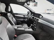 Mercedes-Benz C-Класс III (W204) Рестайлинг Казань  - изображение 35