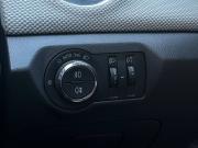 Chevrolet Cruze I Казань  - изображение 34